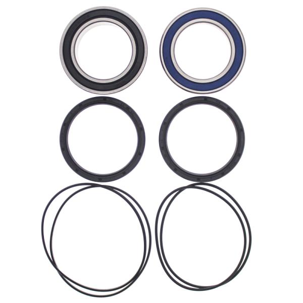 ABR Center Support Bearing Kits All Balls Racing 25-1616