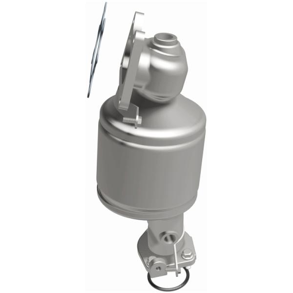Magnaflow 51741