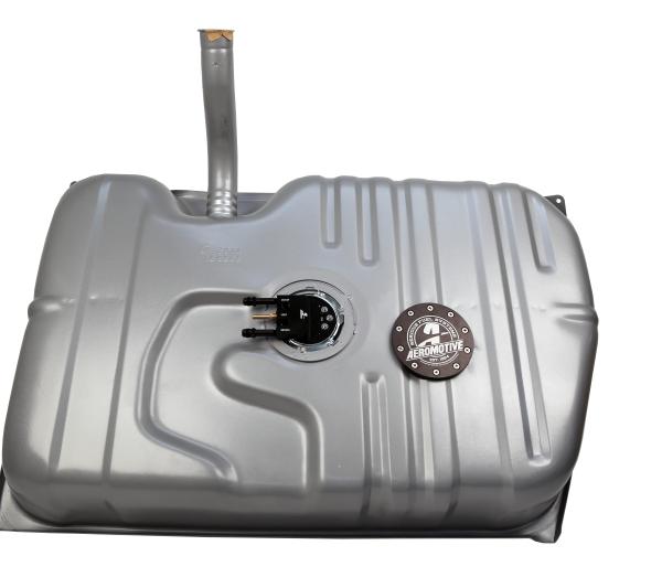 Aeromotive 18149