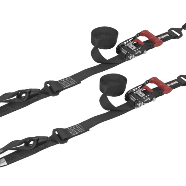SpeedStrap 15221-2