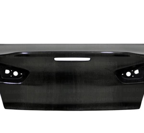 Seibon TL0809MITEVOX-C