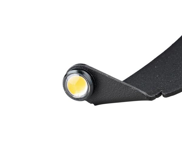 Rugged Ridge 11640.92
