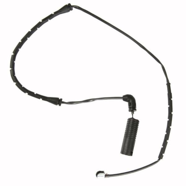 PowerStop SW-0416