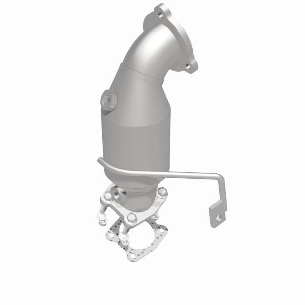 MAG Converter Direct Fit Magnaflow 444310