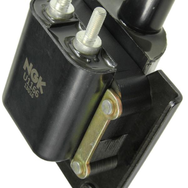 NGK 48868