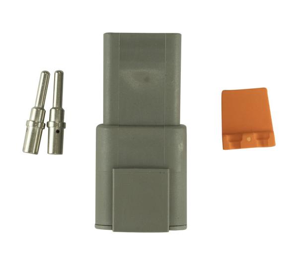 Turbosmart TS-0550-3129