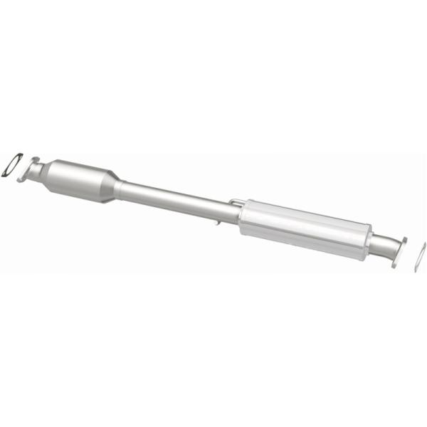 MAG Converter Direct Fit Magnaflow 52820
