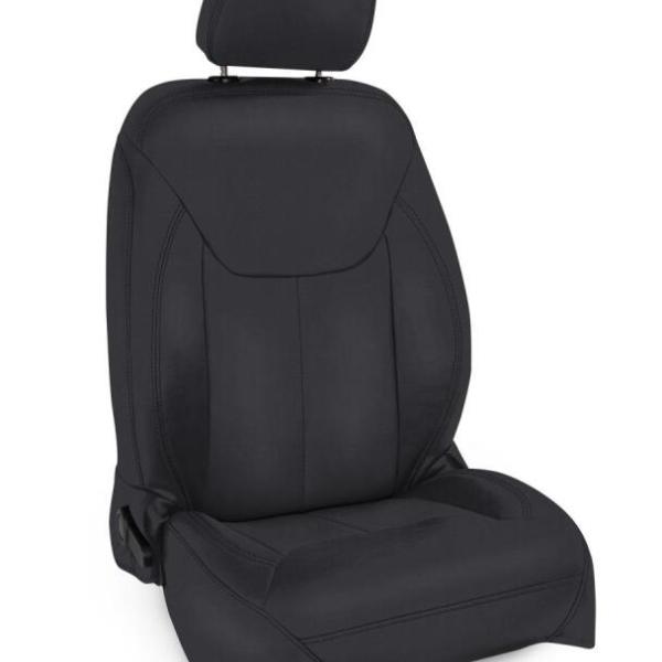 PRP Seats B022-02