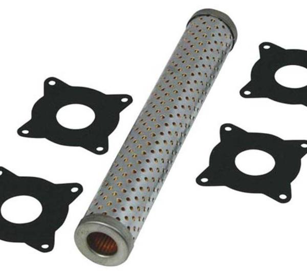 Moroso 97291