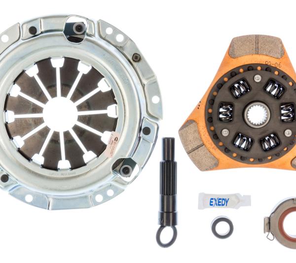 Exedy 16954C