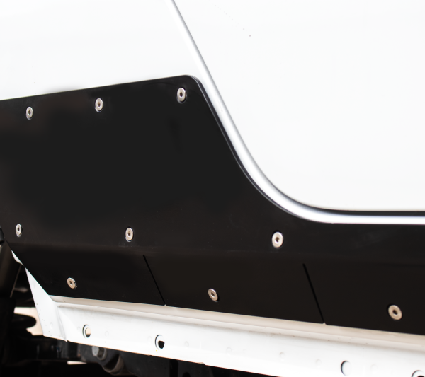 Fishbone Offroad FB23190