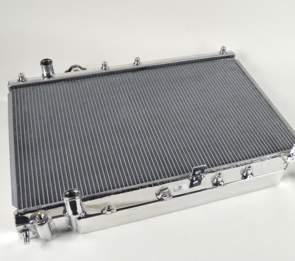 CSF 7009