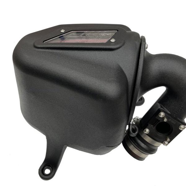 K&N Engineering 57S-8750