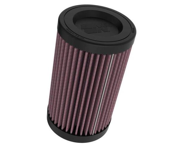 K&N Engineering PL-1018