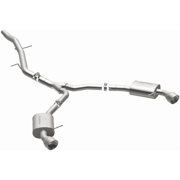 Magnaflow 19390