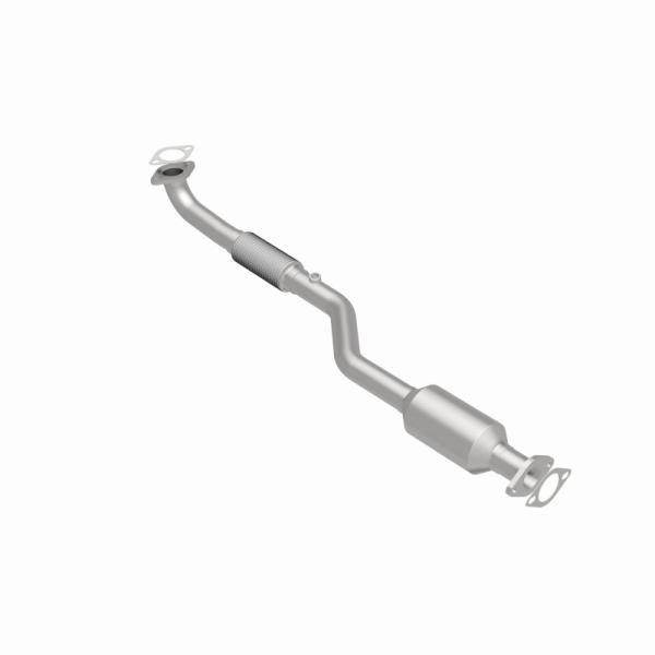 MAG Converter Direct Fit Magnaflow 5571875