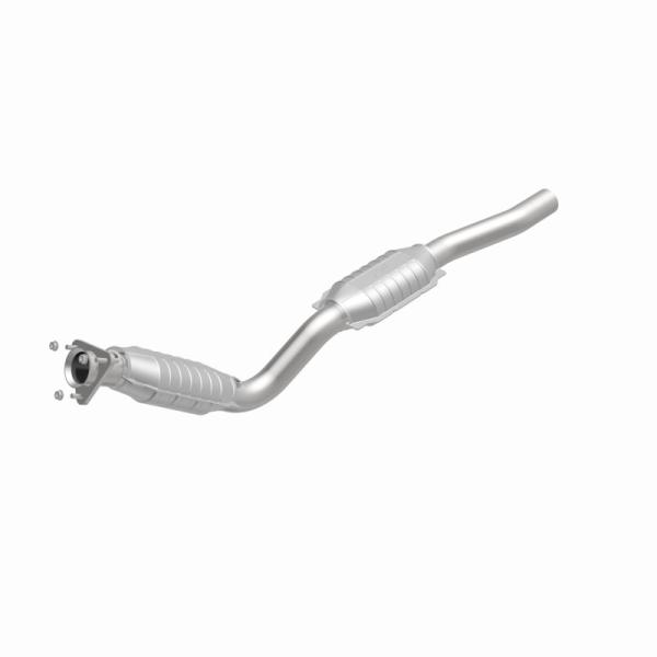 MAG Converter Direct Fit Magnaflow 24469
