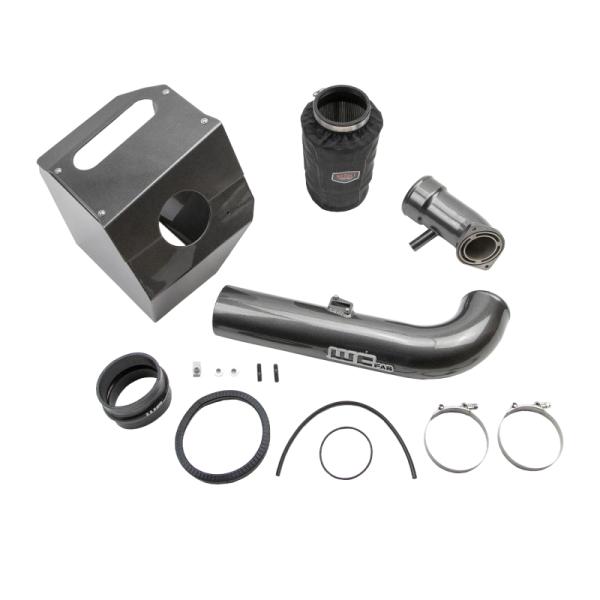 Wehrli WCF100360-CAT