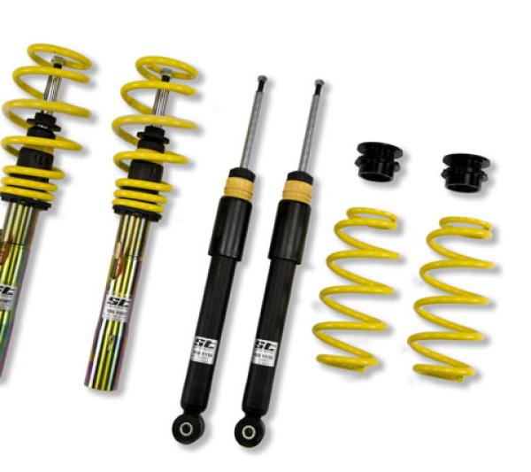 ST Suspensions 13280077