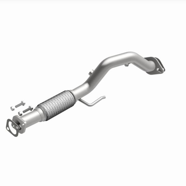 Magnaflow 107-0252