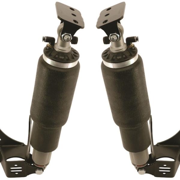 Ridetech 11225401
