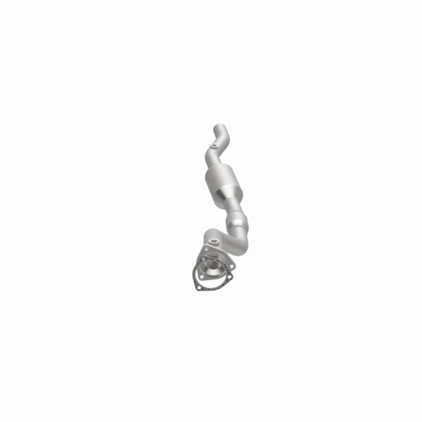 Magnaflow 5461400