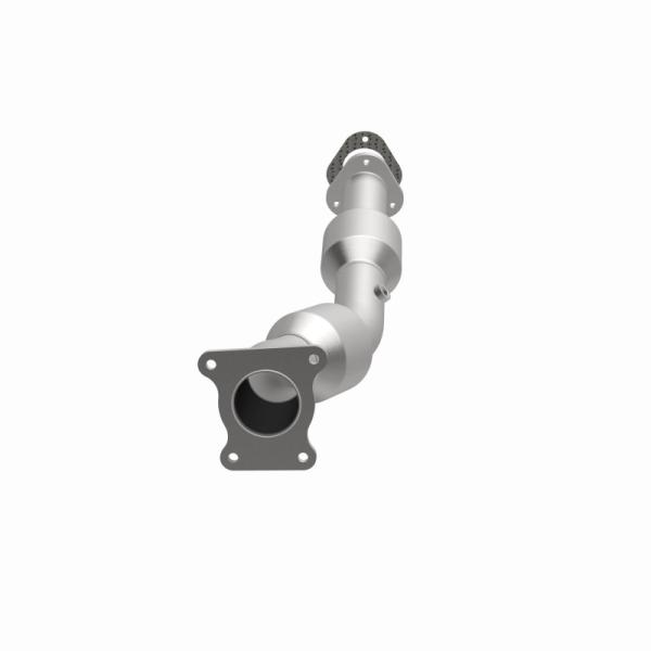 MAG Converter Direct Fit Magnaflow 5411027