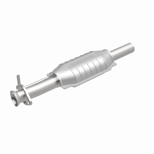 Magnaflow 23348
