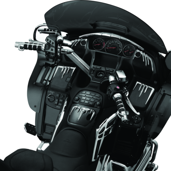 Kuryakyn 6183