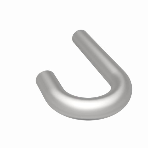 MAG Universal Converter Magnaflow 10723
