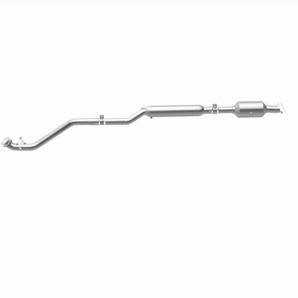 MAG Converter Direct Fit Magnaflow 5571828