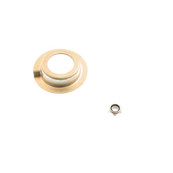Bilstein 24-013802