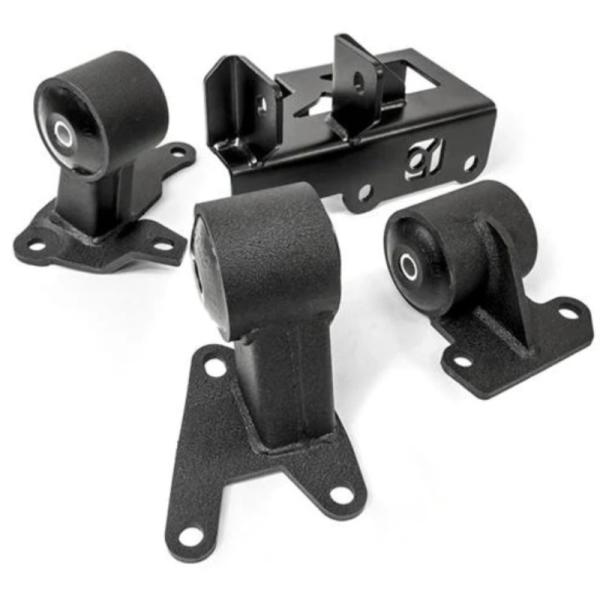 Innovative Mounts 29550-95A