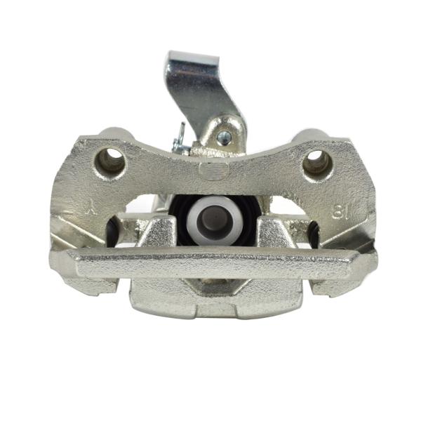 DBA C1028