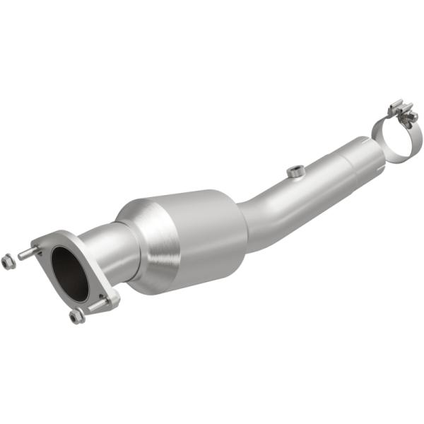 MAG Converter Direct Fit Magnaflow 4451648