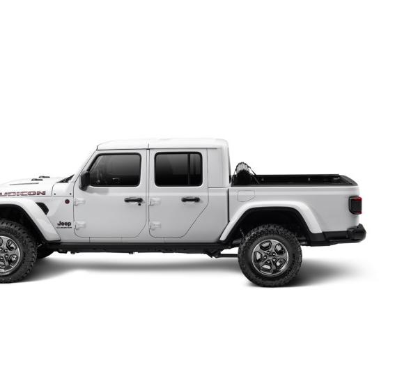 Rugged Ridge 13550.23