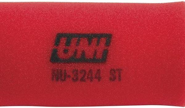 Uni Filter NU-3244ST