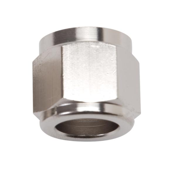Russell 660551