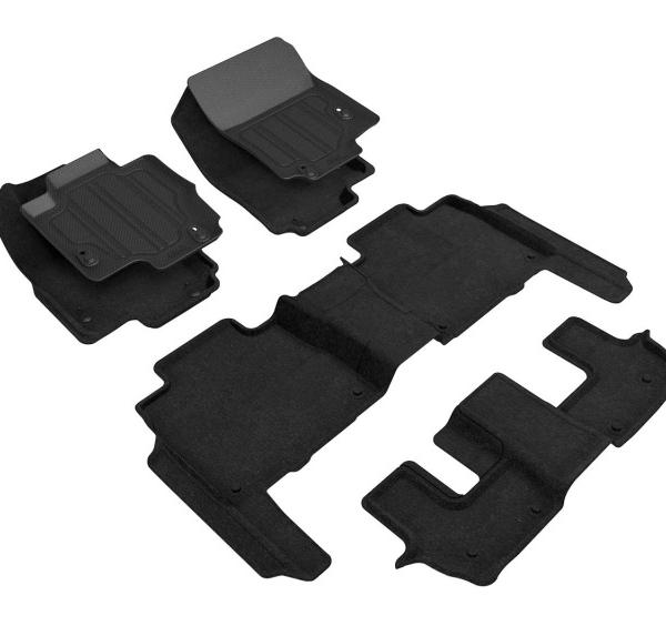 3D MAXpider SLMB13004709