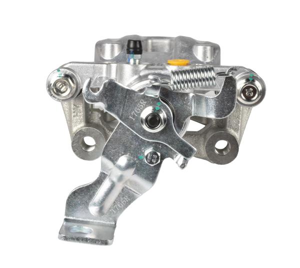 DBA C1575