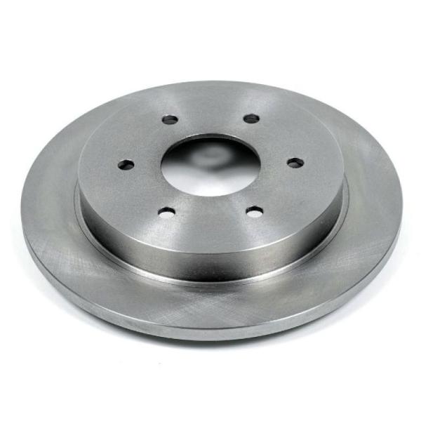 PowerStop JBR994