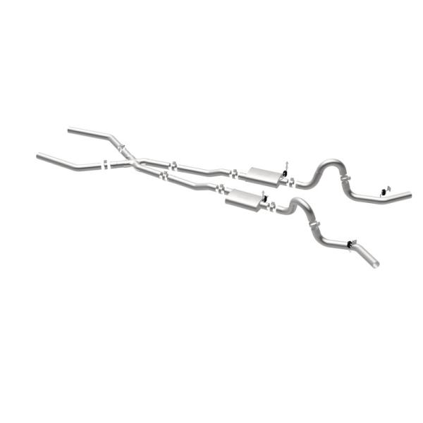 Magnaflow 15898