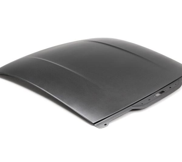 Anderson Composites AC-CR15FDMU-DRY