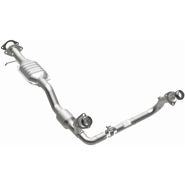 Magnaflow 49481