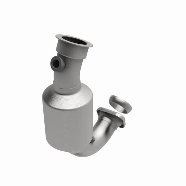 MAG Converter Direct Fit Magnaflow 458052