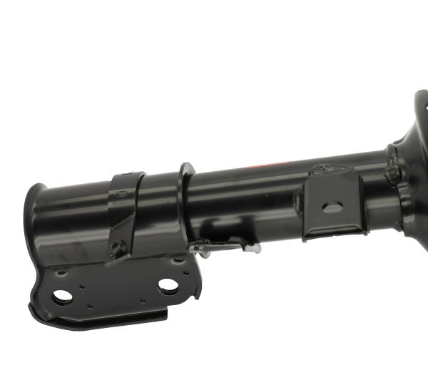 KYB 335015