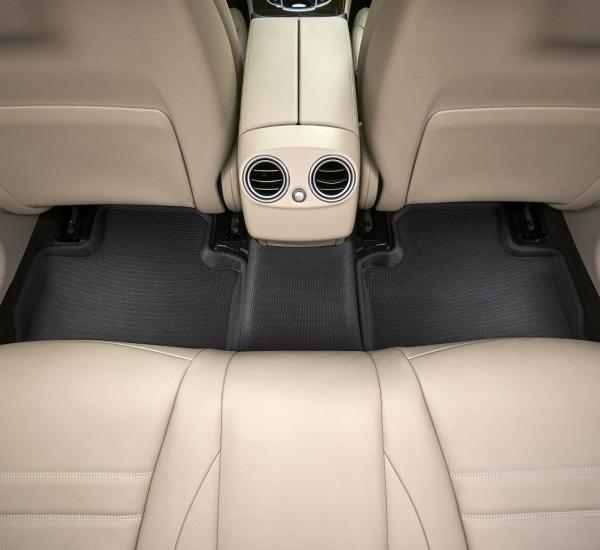 3D MAXpider L1KA08321509