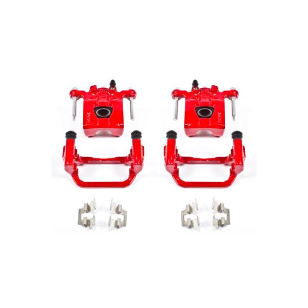 PowerStop S2780A