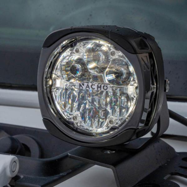 ARB PM435