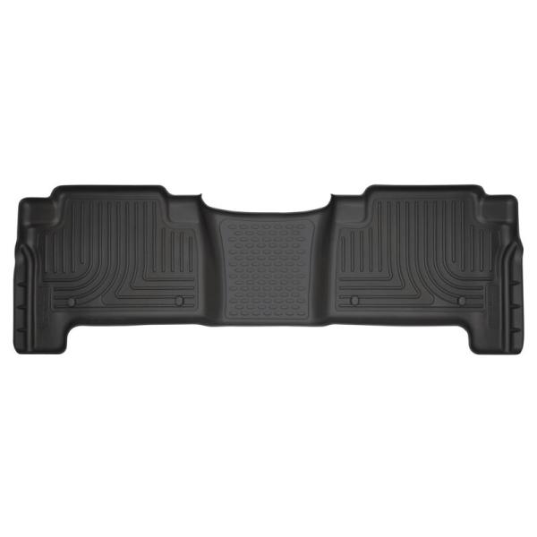 Husky Liners 55661